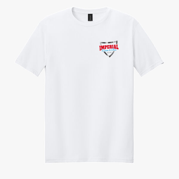 Softstyle ® T Shirt Thumbnail